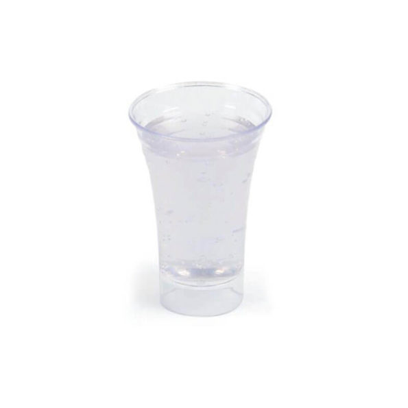 Copa Trompeta X 24 Inventto